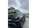 Sahibinden Dacia Duster 1.3 Tce Journey 2023 Model 