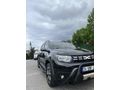 Sahibinden Dacia Duster 1.3 Tce Journey 2023 Model 