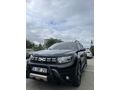 Sahibinden Dacia Duster 1.3 Tce Journey 2023 Model 