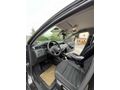 Sahibinden Dacia Duster 1.3 Tce Journey 2023 Model 