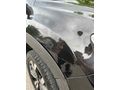 Sahibinden Dacia Duster 1.3 Tce Journey 2023 Model 