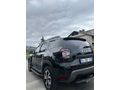 Sahibinden Dacia Duster 1.3 Tce Journey 2023 Model 