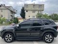 Sahibinden Dacia Duster 1.3 Tce Journey 2023 Model 
