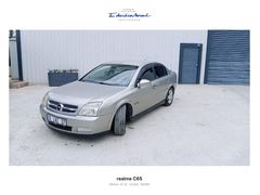 Sahibinden Opel Vectra 1.6 Comfort 2004 Model  224.000 km Gri
