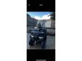 Sahibinden Loncin XWolf 700 