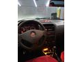 Sahibinden Fiat Albea 1.4 Fire Active 2007 Model 