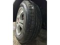 Sahibinden Fiat Albea 1.4 Fire Active 2007 Model 