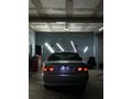 Sahibinden Fiat Albea 1.4 Fire Active 2007 Model 