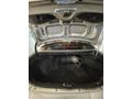 Sahibinden Fiat Albea 1.4 Fire Active 2007 Model 