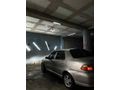 Sahibinden Fiat Albea 1.4 Fire Active 2007 Model 