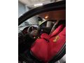 Sahibinden Fiat Albea 1.4 Fire Active 2007 Model 