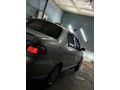 Sahibinden Fiat Albea 1.4 Fire Active 2007 Model 