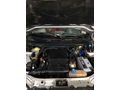 Sahibinden Fiat Albea 1.4 Fire Active 2007 Model 