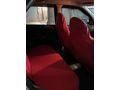Sahibinden Fiat Albea 1.4 Fire Active 2007 Model 