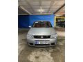 Sahibinden Fiat Albea 1.4 Fire Active 2007 Model 