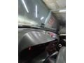 Sahibinden Fiat Albea 1.4 Fire Active 2007 Model 