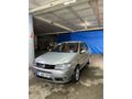 Sahibinden Fiat Albea 1.4 Fire Active 2007 Model 