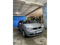 Sahibinden Fiat Albea 1.4 Fire Active 2007 Model 