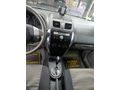 Sahibinden Suzuki SX4 GL 2011 Model  213.000 km Siyah