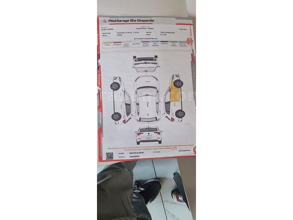 Sahibinden Suzuki SX4 GL 2011 Model  213.000 km Siyah