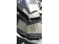 Sahibinden Suzuki SX4 GL 2011 Model  213.000 km Siyah