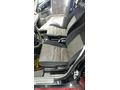 Sahibinden Suzuki SX4 GL 2011 Model  213.000 km Siyah