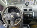 Sahibinden Suzuki SX4 GL 2011 Model  213.000 km Siyah