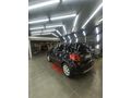 Sahibinden Suzuki SX4 GL 2011 Model  213.000 km Siyah