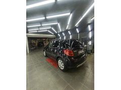 Sahibinden Suzuki SX4 GL 2011 Model  213.000 km Siyah