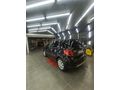 Sahibinden Suzuki SX4 GL 2011 Model  213.000 km Siyah