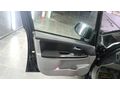 Sahibinden Suzuki SX4 GL 2011 Model  213.000 km Siyah