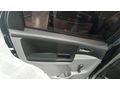 Sahibinden Suzuki SX4 GL 2011 Model  213.000 km Siyah