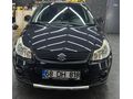 Sahibinden Suzuki SX4 GL 2011 Model  213.000 km Siyah