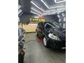 Sahibinden Suzuki SX4 GL 2011 Model  213.000 km Siyah