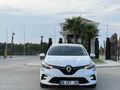 Sahibinden Renault Clio 1.0 TCe Icon 2020 Model 