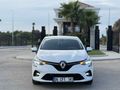Sahibinden Renault Clio 1.0 TCe Icon 2020 Model 