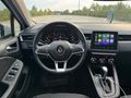 Sahibinden Renault Clio 1.0 TCe Icon 2020 Model 