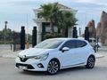 Sahibinden Renault Clio 1.0 TCe Icon 2020 Model 