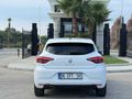 Sahibinden Renault Clio 1.0 TCe Icon 2020 Model 