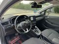 Sahibinden Renault Clio 1.0 TCe Icon 2020 Model 