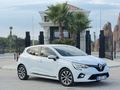 Sahibinden Renault Clio 1.0 TCe Icon 2020 Model 