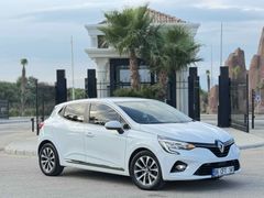 Sahibinden Renault Clio 1.0 TCe Icon 2020 Model 