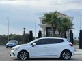 Sahibinden Renault Clio 1.0 TCe Icon 2020 Model 