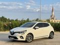 Sahibinden Renault Clio 1.0 TCe Icon 2020 Model 