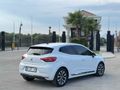 Sahibinden Renault Clio 1.0 TCe Icon 2020 Model 
