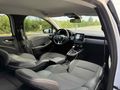 Sahibinden Renault Clio 1.0 TCe Icon 2020 Model 