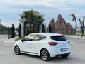 Sahibinden Renault Clio 1.0 TCe Icon 2020 Model 