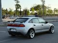 MOTORU ŞANZIMANI TEMİZ JAPON ŞEKERİ MAZDA