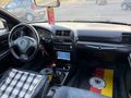 MOTORU ŞANZIMANI TEMİZ JAPON ŞEKERİ MAZDA