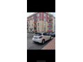 Sahibinden Peugeot 208 1.2 PureTech Active 2017 Model Mersin